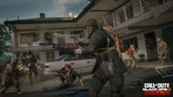 Directed mode arrives in Black Ops 6 Zombies Season 1 (Image via Activision)